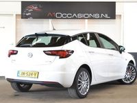 tweedehands Opel Astra 1.0 Selection