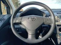 tweedehands Toyota Corolla Verso 1.6 VVT-i Terra