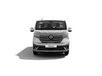 tweedehands Renault Trafic GB L2H1 T30 dCi 170 6EDC Luxe