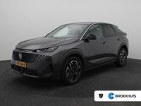 Occasion Peugeot 3008 Allure 136 PK (100 kW) 2024 Grijs SUV
