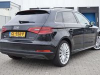 tweedehands Audi A3 Sportback A3 1.4 Tfsi E-tron S Line S-tr 2015