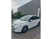 tweedehands Citroën C3 1.2 PureTech Exclusive