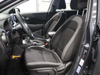 tweedehands Hyundai Kona 1.0 T-GDI Comfort