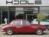 Afbeelding 3