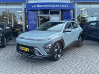 Afbeelding 1