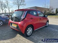Afbeelding 3