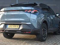 Occasion Peugeot 3008 GT 2025 Blauw SUV