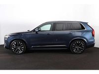 Occasion Volvo XC90 Plus 455 PK (334 kW) 2024 SUV