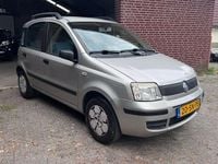 Afbeelding 3