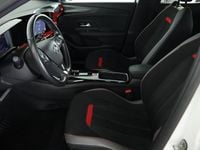 Occasion Opel Mokka-e Elegance 100 kW (136 PK) 2022 Wit SUV