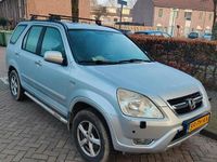 Occasion Honda CR-V 149 PK (109 kW) 2004 SUV