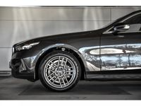tweedehands BMW 520 520 Sedan i | Travel Pack | Comfort Pack