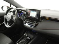 tweedehands Toyota Corolla Touring Sports 2.0 Hybrid Premium