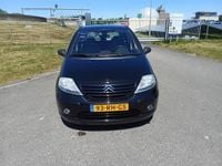 Afbeelding 3