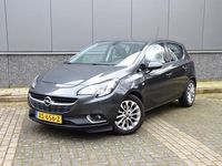 tweedehands Opel Corsa 1.0 Turbo Online Edition