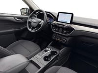 Occasion Ford Kuga Titanium 225 PK (165 kW) 2022 Wit SUV