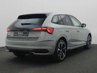 tweedehands Skoda Scala Monte Carlo 1.0 TSI 115 pk