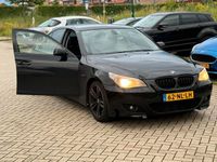 Occasion BMW 530 231 PK (169 kW) 2003