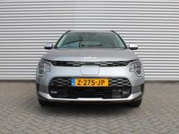 Occasion Kia e-Niro Advance 11 kW (15 PK) 2024 Grijs SUV