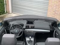 Occasion BMW 120 170 PK (125 kW) 2008 Hatchback