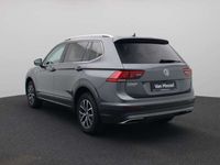 tweedehands VW Tiguan Allspace 1.4 TSI Comfortline 7p. | Apple Carplay | Android