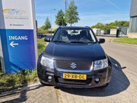 Afbeelding 2