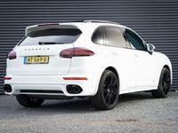 tweedehands Porsche Cayenne 3.6 GTS / Pano / Adaptive Cruise / PTV Plus / PASM