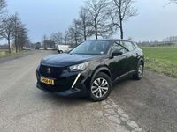 Afbeelding 1