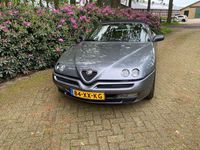 Afbeelding 3