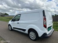 tweedehands Ford Transit CONNECT 1.0 EcoBoost