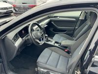 tweedehands VW Passat Variant 1.4 TSI GTE I Pano I Camera I ACC I Lane-Assist I