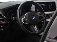 tweedehands BMW X3 xDrive30e M Sport | Pano | Leder | Carbon int. | HUD | Keyless | 360 cam | Laser LED