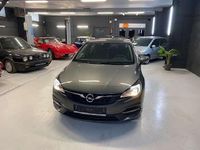 tweedehands Opel Astra 1.5 Turbo D Edition 2020 ** 12 MOIS DE GARANTIE