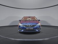 tweedehands Opel Astra Sports Tourer 1.2 Edition | Navigatie | Camera | C
