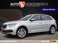 Afbeelding 1