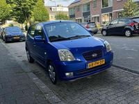 Afbeelding 2