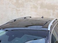 Occasion Audi A4 Allroad 245 PK (180 kW) 2020 Zwart Stationwagen