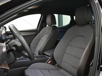 tweedehands Seat Leon 1.4 TSI eHybrid PHEV Plug-in 204 PK Excelence Came