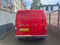 tweedehands Ford Transit CONNECT T200S 1.8 TDCi EURO 5/ LEES TEKST!