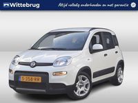 Afbeelding 1