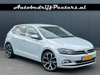 Afbeelding 1