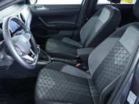 tweedehands VW Taigo 1.0 TSI R-Line / DSG / Panorama dak / CarPlay / LE