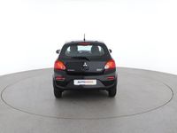 tweedehands Mitsubishi Space Star 1.0 Active 70PK | GT57012 | Dealer Onderhouden | P