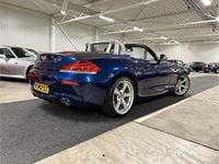 Afbeelding 2