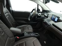 tweedehands BMW i3 i3100%EV 135KW / 42 kWh / Airco / Navi / Harman-Kardon / leder / Panorama / warmtepomp