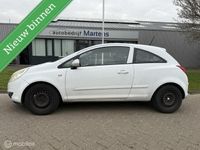 Afbeelding 3
