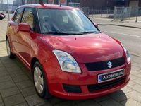 tweedehands Suzuki Swift 1.3 Cool|5 Deurs|Airco|