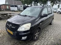 Afbeelding 1