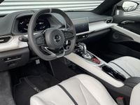 Occasion Lotus Emira 489 PK (359 kW) 2024 Grijs Coupé