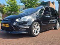 Afbeelding 1